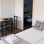 Apartman Carina