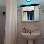 Apartman Carina Kunópetra
