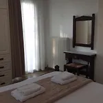 Carina * Kunópetra