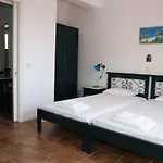 Carina Apartman *