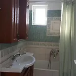 Carina Apartment *