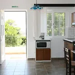 Apartamento Carina