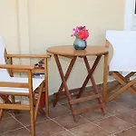 Apartamento Carina *